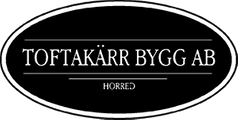 Toftakärr Bygg AB